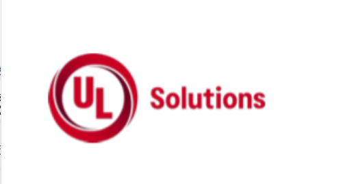 Jüngste Firmenblogs über UL-Zertifizierung: Der Schlüssel zum Eintritt in den US-amerikanischen Markt für Outdoor-Beleuchtungsprodukte.