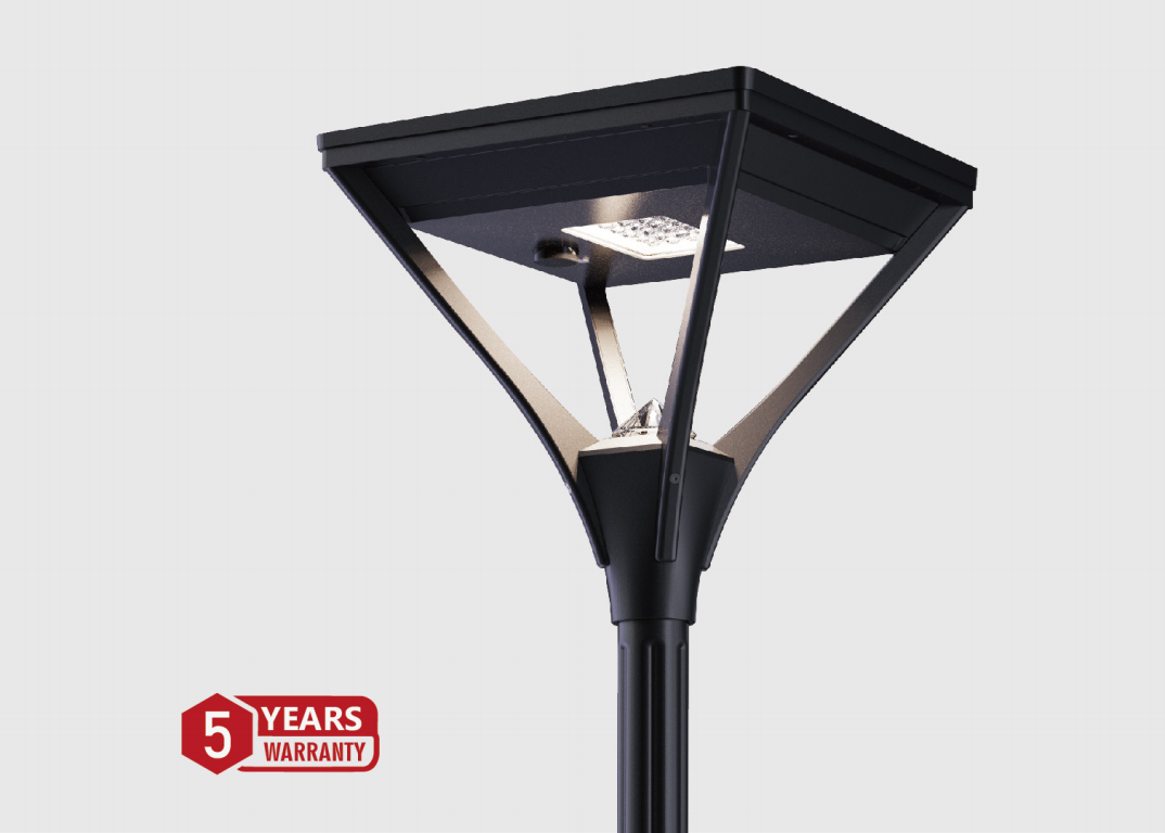 Jüngste Firmenblogs über Wie hilft Ihnen AG062's flexible Dual-Power-Lösung, flüchtige Energiemärkte zu navigieren?