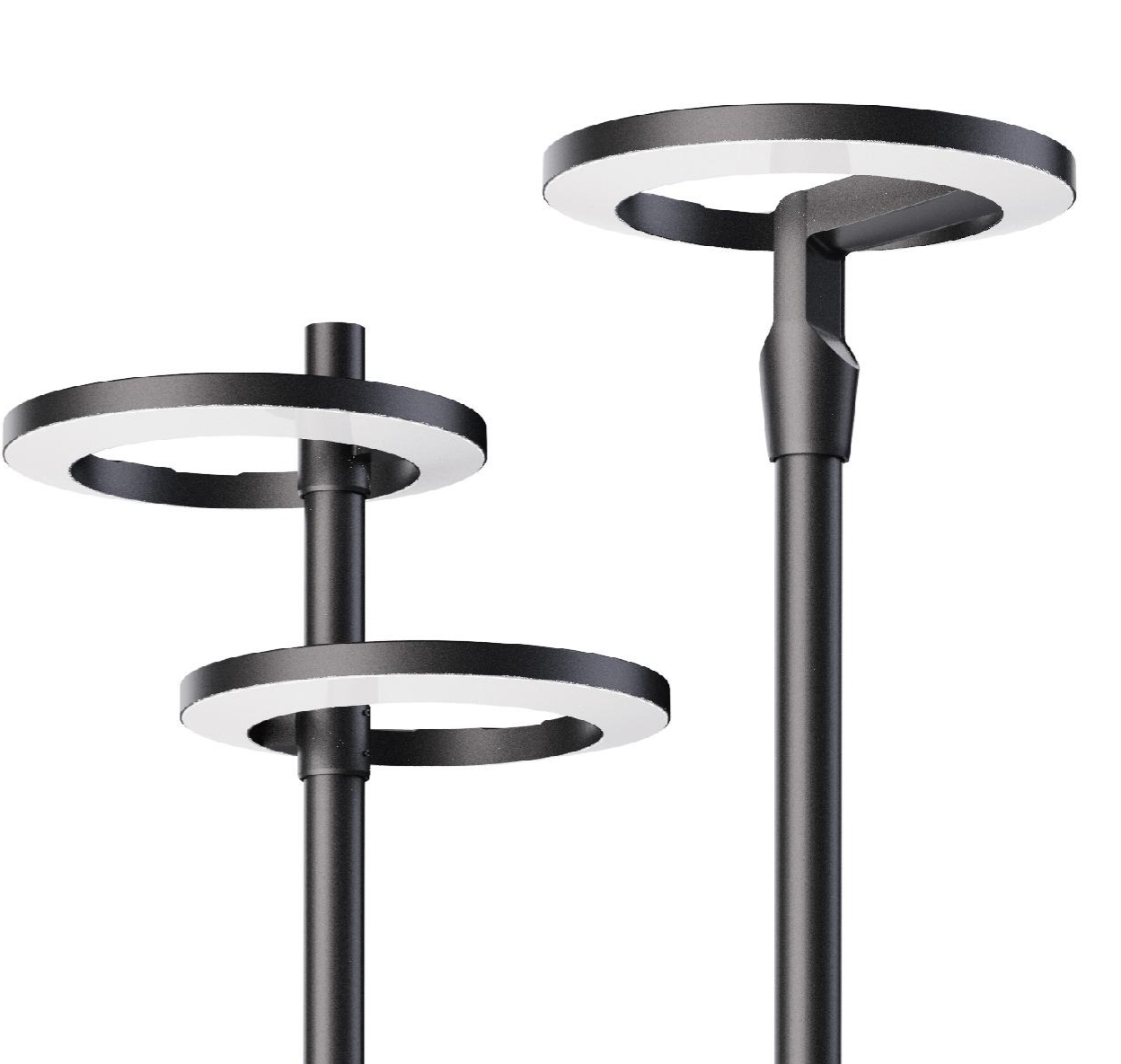 Jüngste Firmenblogs über AG033: The Next-Generation Eco-Sustainable Mains-Powered Garden Light