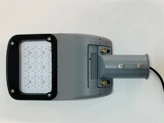 kaufen LED Straßenlaterne40W 6000K im Freien mit Wifi-Fahrer online manufacture