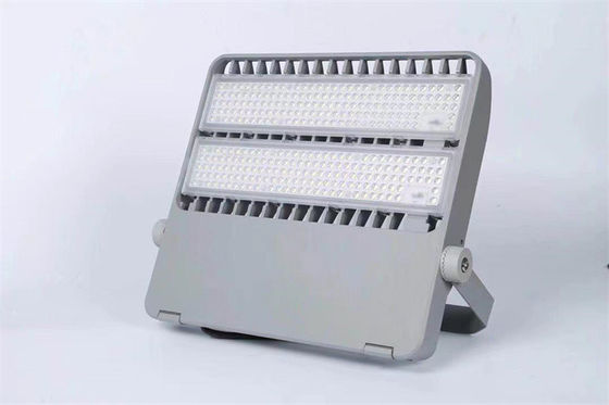 kaufen 120 Lumen/Watt Außenleuchte 120W 150W 200W Für Parkplatz, Spielplatz und Stadion online manufacture