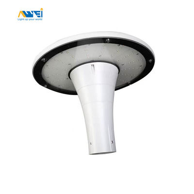 kaufen weiße Wohnung 50W 60W 4000K führte Garten-Licht IP66 online manufacture