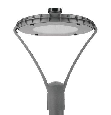 kaufen Sonnenlicht 30W-150W Hoflicht IP66 IK09 CCT6500K Gartenlicht in Parks und Wanderwegen verwendet online manufacture