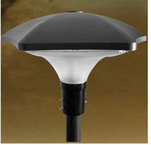 kaufen Langlebige Kosteneinsparung 30W-120W Regenschirmförmige LED-Straßenbeleuchtung 5-7 Jahre Garantie IP66 IK09 In Straßen, Parkplätzen, Brücken und anderen Außenbereichen verwendet online manufacture