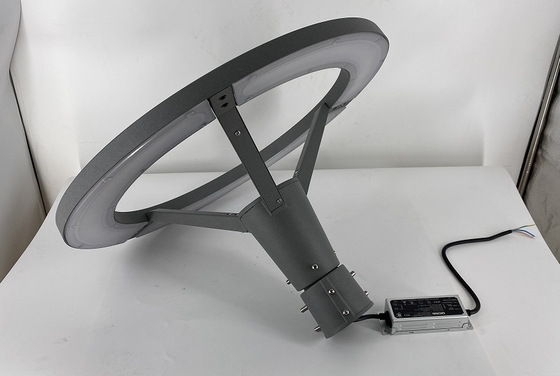 kaufen Vorgartenlicht 3000K 50W Hochtemperaturbeständig, staub- und wasserdicht online manufacture