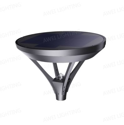 kaufen  online manufacture