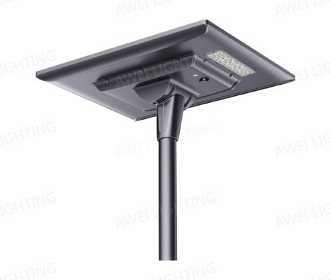 kaufen Solar Street Lights With Multiple Angles Waterproof IP66 7-Year Warranty Used In Urban Roads. online manufacture