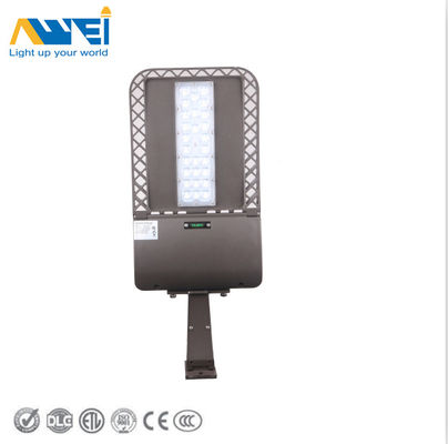 kaufen Parkplatz-Befestigungen 100W IP65 LED, Beleuchtungs-Straßenlaterne-langes Berufsleben im Freien online manufacture