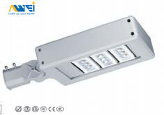 kaufen High Power LED Street Light Fixtures Modul 120W 180W 240W In der Bürgersteige, Wohnstraße CE genehmigt online manufacture
