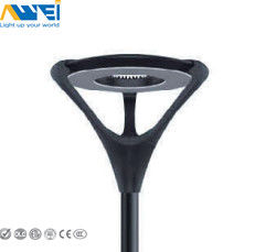 kaufen 40W LED Stadtbeleuchtung Wasserdicht IP65 Druckguss Aluminium 5 Jahre Garantie verwendet in Touristenattraktionen, öffentlichen Plätzen online manufacture