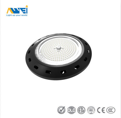 kaufen 100W 150W LED hohe Bucht UFO, die 3000K - Temperatur der Farbe6500k mit Chip 3030 beleuchtet online manufacture