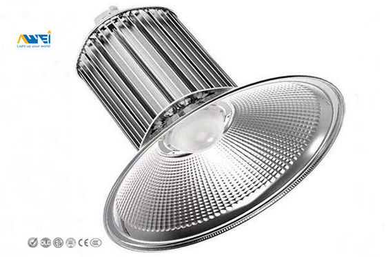 kaufen Kühlen Sie weißes 100W - das industrielle Lager 250W ab, das Lichter der Bucht-beleuchtend hohe 23000lm geführt wird online manufacture