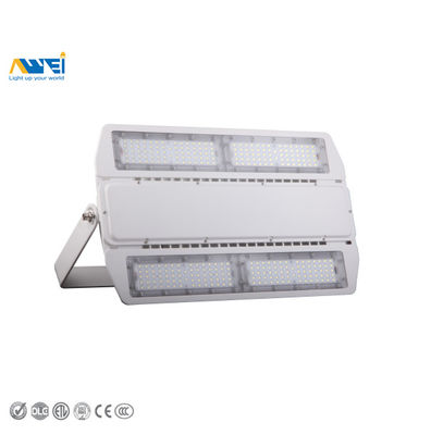 kaufen Kühles Weiß 23000 der Lumen-industrielle hohe Bucht-LED Bewertung Beleuchtungs-der Befestigungs-IP65 online manufacture