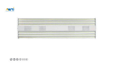 kaufen 150W 300W 34500 Lumen industrielle hohe Bucht LED beleuchtet für Fabrik-Werkstatt online manufacture