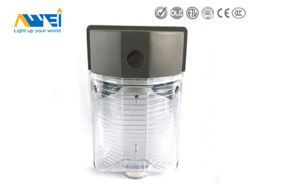 kaufen Kleines Outdoor-LED-Wallpaket 15W 25W Leistung Dämmerung bis Morgendämmerung LED-Licht CE-Klassifizierung Außensicherheitsbeleuchtung online manufacture