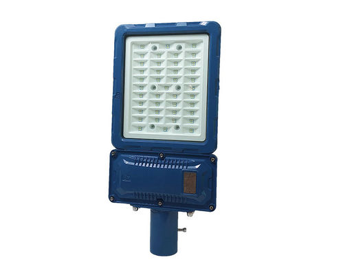 kaufen Licht-Straßen-Lichtregelungen AC220V 50/60Hz explosionssichere LED für gefährliche Standorte online manufacture