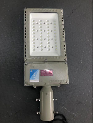 kaufen 5400K - Straßenlaterne5600K explosionssicheres LED helles hoher Leistungsfähigkeits-IP66 online manufacture