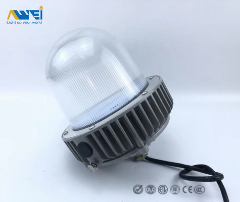 kaufen 60W - explosionssichere LED bewertete LED hohe Bucht 120W Licht-IP66 für gefährlichen Bereich online manufacture