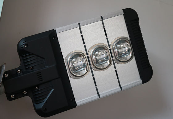 kaufen 150 LED Straßenlaterne-integrale Struktur des Watt-im Freien für Parks und Straßen online manufacture