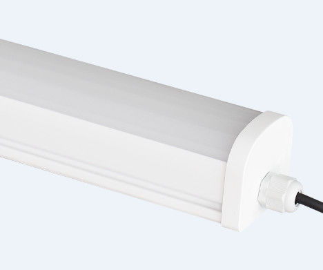 kaufen Wasser-beständige Leuchten im Freien 3000K - lineares Licht 20W 40W AW-TPL007 6500K LED online manufacture