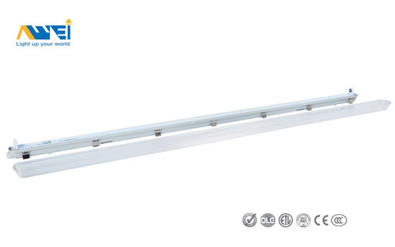 kaufen T8 6ft lineare LED Dampf-Beweis-außenLeuchte der Beleuchtungs-Beleuchtungs-LED online manufacture