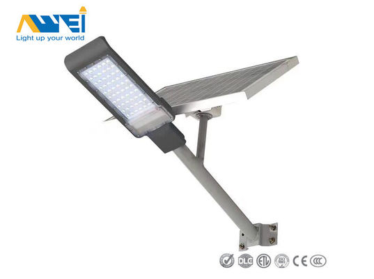 kaufen 50W 80W 100W 150W Led-Parkplatz-Lösungen IP65 IK08 Außen-LED-Straßenbeleuchtung ETL zugelassen Meanwell-Fahrer online manufacture