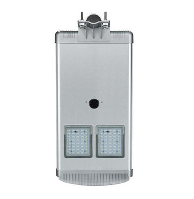 kaufen 50W-150W Aluminium-Solarlampen für Stadtstraßen AC85-275V hohe Effizienz IP67 online manufacture