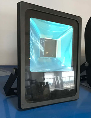 kaufen CER LED Flut-Lichter im Freien 10W - hochrangige Energieeinsparung der Energie-100W online manufacture