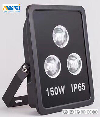 kaufen 300 Watt LED-Floodlampen für den Außenbereich 5 Jahre Garantie online manufacture