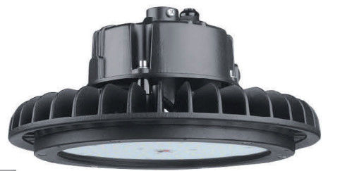 kaufen 100W 150W 200W 250W Bucht-Licht-Lager-Beleuchtungs-Befestigungen AW-HB620 UFO hohe online manufacture