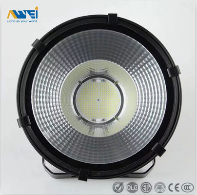 kaufen 100W - 250W beleuchtet industrielle hohe Bucht LED 3000K - Temperatur der Farbe6500k online manufacture