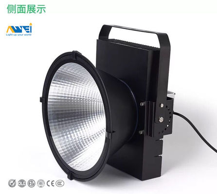 kaufen Lagern Sie Lichter 100W 150W 200W 250W der Beleuchtungs-Befestigungs-industrielle hohe Bucht-LED ein online manufacture
