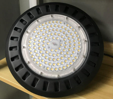 kaufen 120lm/w RoHS genehmigte UFO hohe hohe Haltbarkeit des Bucht-Licht-100W 150W 200W 250W online manufacture