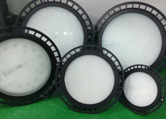kaufen 200 Watt LED Bucht-Licht Wechselstrom 100 UFO hoher - industrielle hohe Beleuchtung der Bucht-305V online manufacture