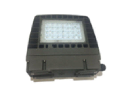 kaufen IP65 3000K - LED Wand-Satz 6500K 60W im Freien Druckguss-Aluminium-Material online manufacture