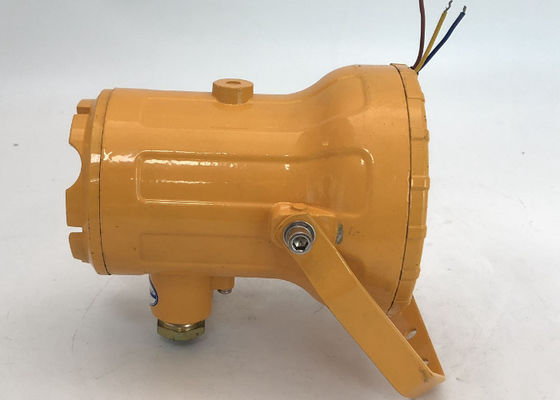 kaufen 5400K - Energie-tragbare geführte Beleuchtung 5600K explosionssichere LED Licht-30W online manufacture