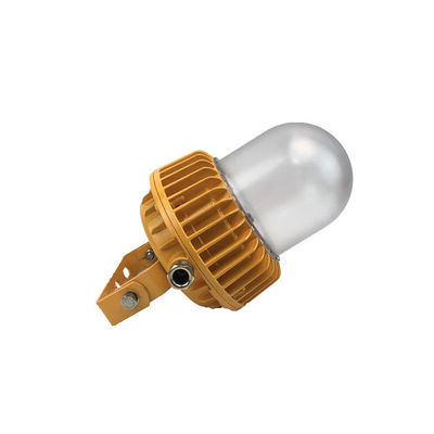 kaufen 1600LM 10W 20W 30W 40W außerhalb der Sicherheitsleuchte-90% Flut-des Lichtes Energie-der Leistungsfähigkeits-LED online manufacture