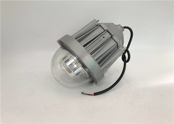kaufen Bucht-Beleuchtung IP66 explosionssichere LED hohe Licht-13000lm in Ölplattformen online manufacture