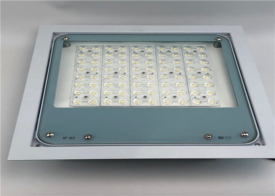 kaufen AC120 - explosionssichere LED Arbeit 277V beleuchtet hohe Leistungsfähigkeits-Lumen-Ertrag online manufacture