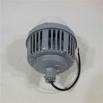 kaufen 3000 - Bucht-Befestigungen 6500K explosionssichere LED hohe Licht-30W 60W LED online manufacture