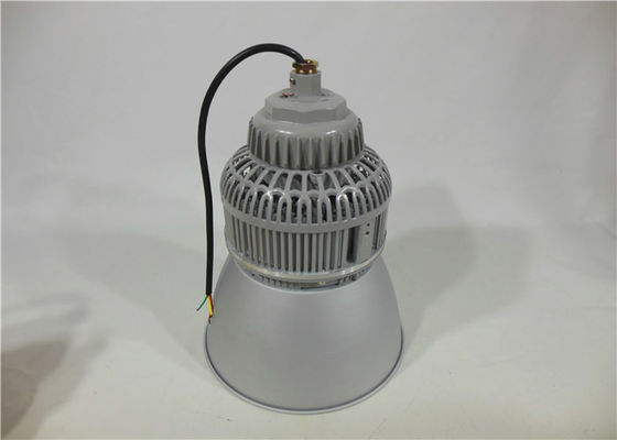 kaufen 70W - explosionssicheres LED helles langes Berufsleben 120W im Freien >100000hrs online manufacture