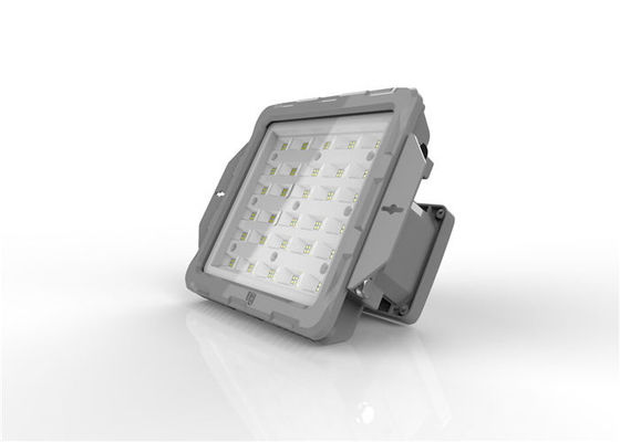 kaufen IP66, das super helle Lichter im Freien, hohe Bucht LED veranschlagt, beleuchtet 200W 6000LM online manufacture