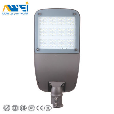 kaufen 60W 100W 150W 200W LED-Straßenbeleuchtung IP65 IK08 mit CE-LED-Parkleuchten online manufacture