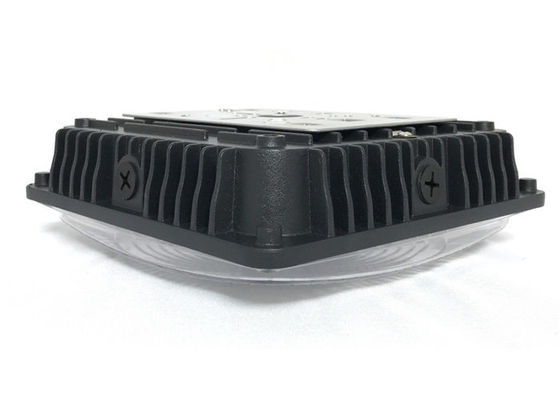 kaufen 45W 90W 135W helle LED im Freien beleuchtet IP65 Tankstelle-Leuchten der Überdachungs-LED online manufacture