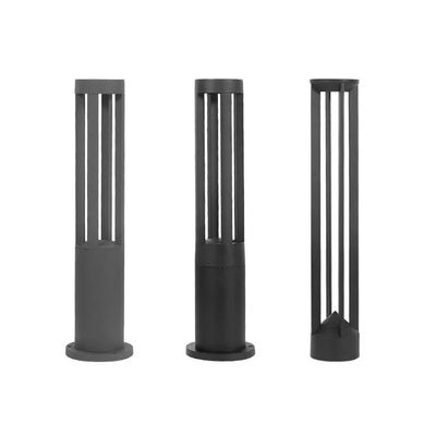kaufen Moderne Außen IP65 Wasserdichte Parkweg Garten Rasenfläche Licht für Parks online manufacture