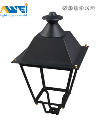 kaufen 40W Städtische LED-Beleuchtung Außengartengeleuchtung für städtische langsame Gassen und öffentliche Plätze online manufacture