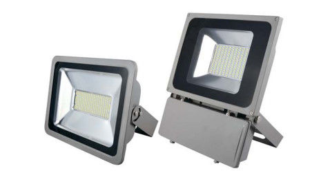 kaufen Tragbares LED Flut-Licht 3000 IP65 - Farbe5500k temp online manufacture
