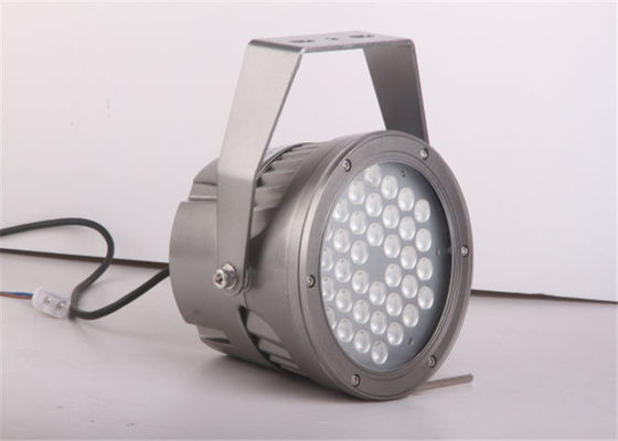 Besorgen Aluminium 45W Super Helle Outdoor LED Flutlicht SMD3030 LED IP66 Geeignet für Stadien und Fabriken online manufacture