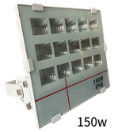 kaufen Super helle industrielle Aluminium-LED äußere Flut-Lichter der LED-Flut-Licht-IP65 online manufacture