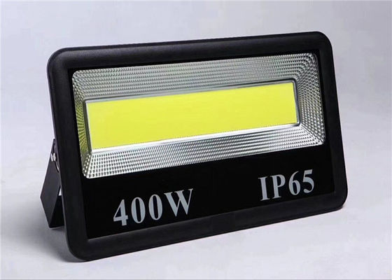 kaufen 400W industrielles LED Berufsleben der Flut-Licht-52000 langes des Lumen-6500K im Freien online manufacture